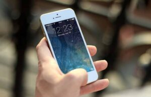 Gadget Ogling: Amazon on Fire, Virtual Reality, True Nature and Energy Relief